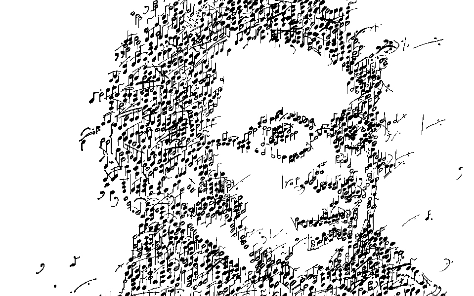 Schubert